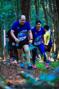 BIB: 1246, 1528
                            <button type="button" onclick="openModal(19360531)" class="btn btn-primary btn-sm float-right btn-popup" data-toggle="modal" data-target=".modal-high-quality">
                        <i class="fas fa-shopping-cart"></i> Add to Cart
                    </button>
                                            <button type="button" onclick="isThisMe(19360531, true)" class="btn btn-success btn-sm float-right btn-popup btn-isme hidden" data-toggle="tooltip" data-placement="bottom" title="นี่คือรูปของคุณใช่ไหม คลิกที่นี่เพื่อเอาเข้าอัลบั้ม">
                        <i class="fas fa-plus"></i> Add to album
                    </button>
                    <button type="button" onclick="isThisMe(19360531, false)" class="btn btn-warning btn-sm float-right btn-popup btn-isnotme hidden">
                        <i class="fas fa-ban"></i> Remove from album
                    </button>